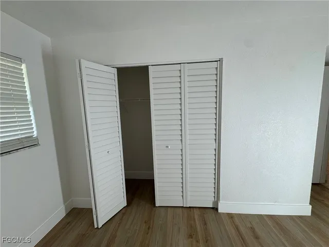 $1,450 | 2828 Jackson Street, Unit I3, Fort Myers, FL 33901