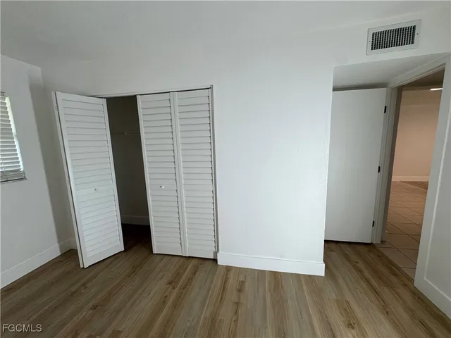 $1,450 | 2828 Jackson Street, Unit I3, Fort Myers, FL 33901