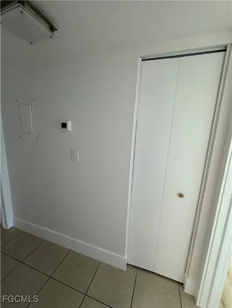 $1,450 | 2828 Jackson Street, Unit I3, Fort Myers, FL 33901