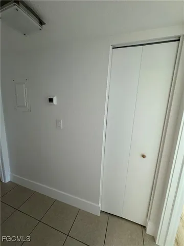 $1,450 | 2828 Jackson Street, Unit I3, Fort Myers, FL 33901