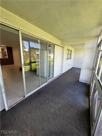 $1,450 | 2828 Jackson Street, Unit I3, Fort Myers, FL 33901