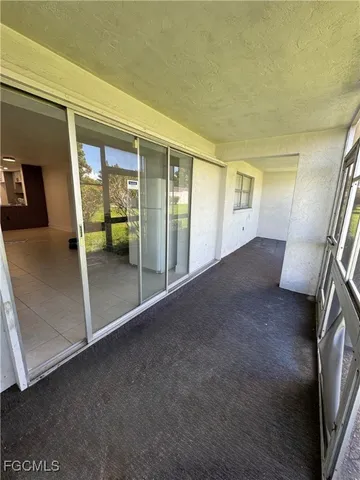 $1,450 | 2828 Jackson Street, Unit I3, Fort Myers, FL 33901