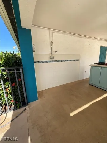 $1,450 | 2828 Jackson Street, Unit I3, Fort Myers, FL 33901