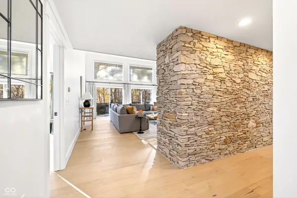 $625,000 | 9428 South Harbour Pointe Drive, Bloomington, IN 47401