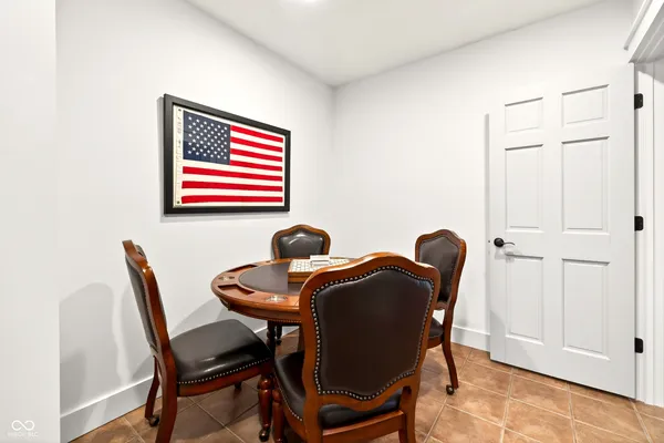 $625,000 | 9428 South Harbour Pointe Drive, Bloomington, IN 47401