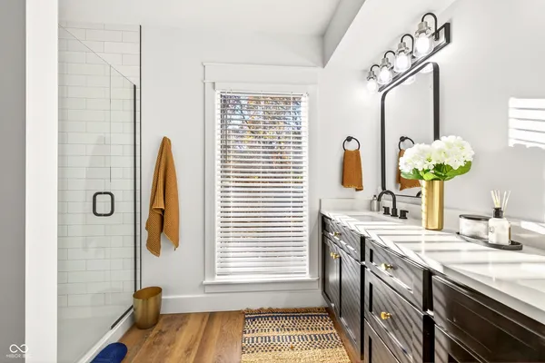 $625,000 | 9428 South Harbour Pointe Drive, Bloomington, IN 47401