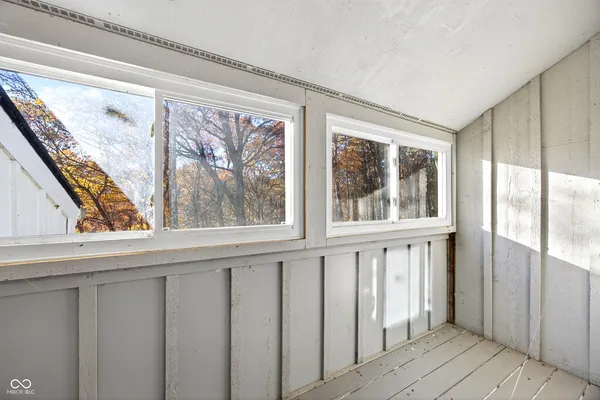 $625,000 | 9428 South Harbour Pointe Drive, Bloomington, IN 47401