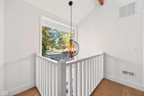 $625,000 | 9428 South Harbour Pointe Drive, Bloomington, IN 47401