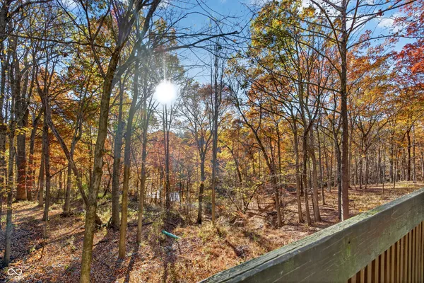 $625,000 | 9428 South Harbour Pointe Drive, Bloomington, IN 47401