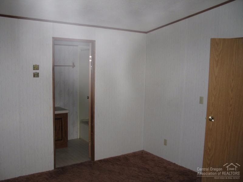 53575 Day Road La Pine, OR 97739 - Photo 10 of 20 Additional Photo