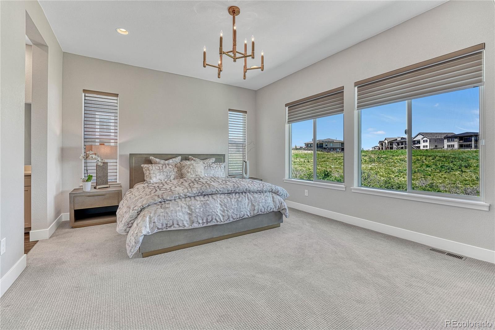2105 Rim Ridge Drive Castle Pines, CO 80108 - Photo 17 of 38 Gallery Image 17
