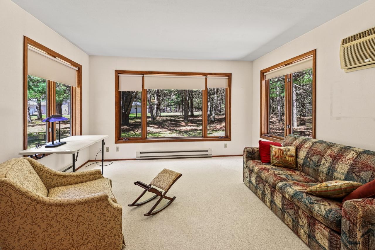 7519 Island View Road Three Lakes, WI 54562 - Photo 12 of 23 Gallery Image 12