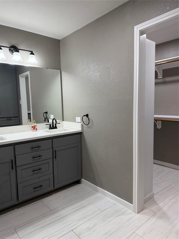 925 Reeves Street Abilene, TX 79602 - Photo 9 of 15 Gallery Image 9