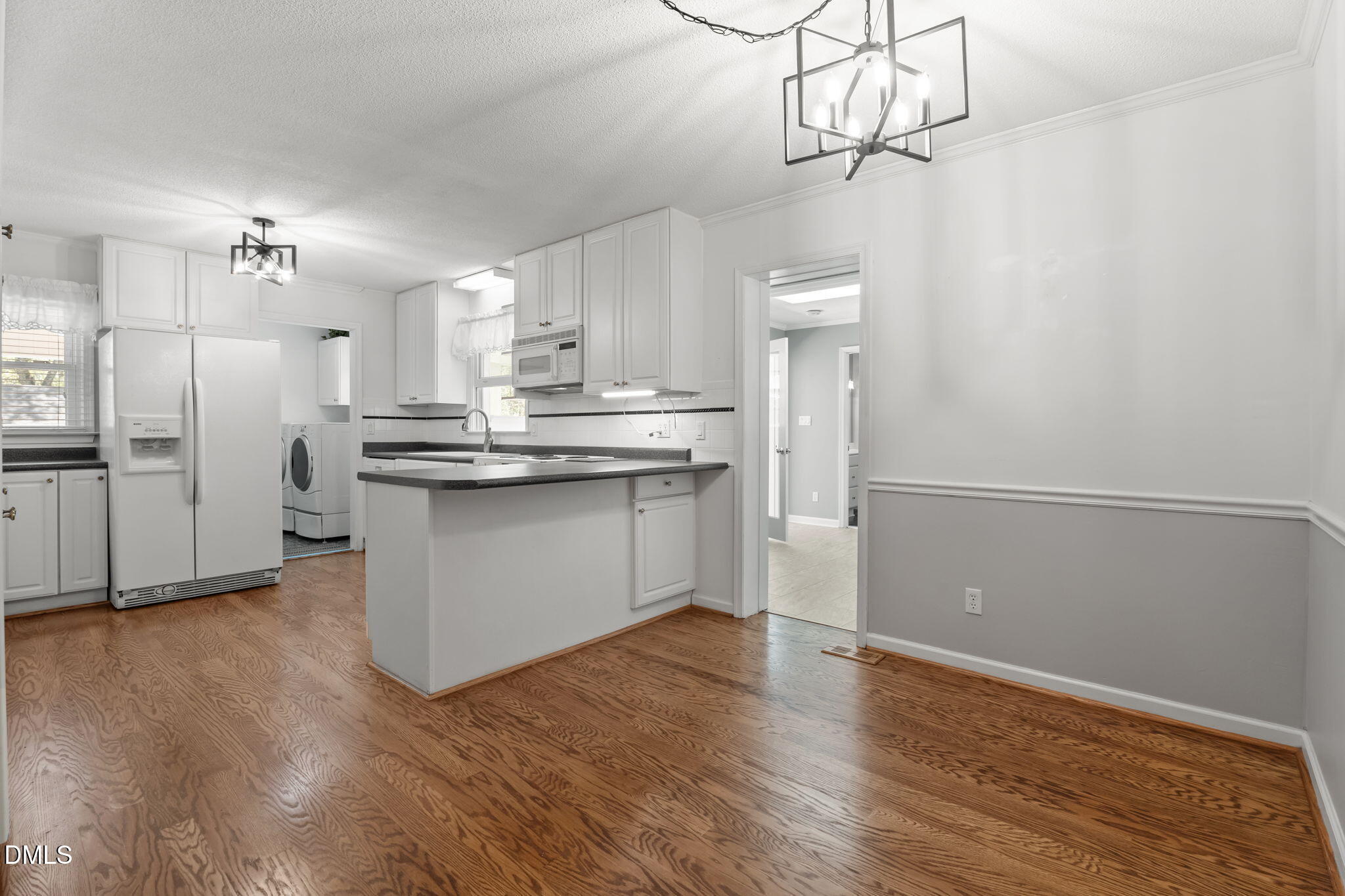 133 Sam Horton Road Louisburg, NC 27549 - Photo 11 of 50 Gallery Image 11