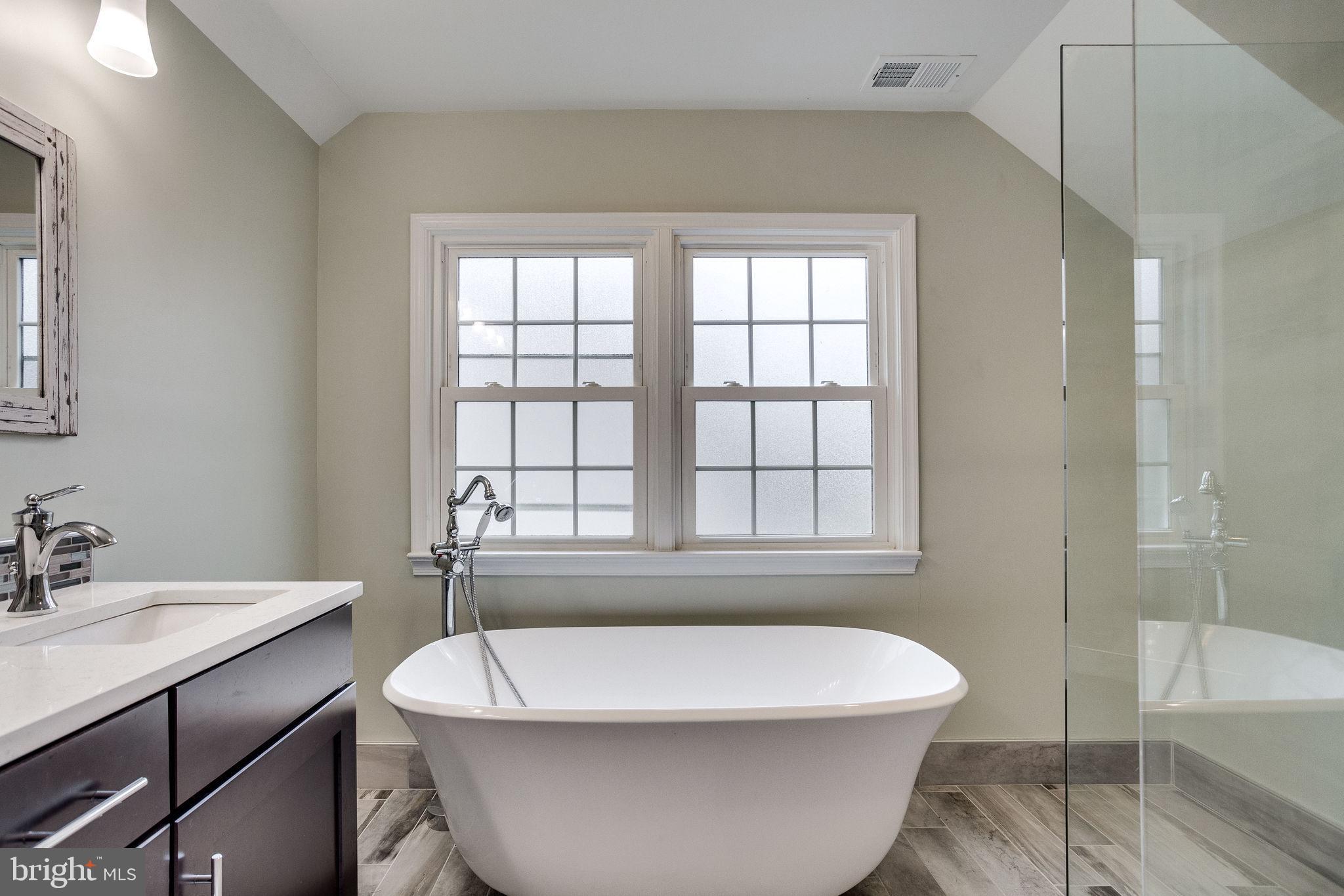 7033 Coventry Road Alexandria, VA 22306 - Photo 28 of 79 Gallery Image 28