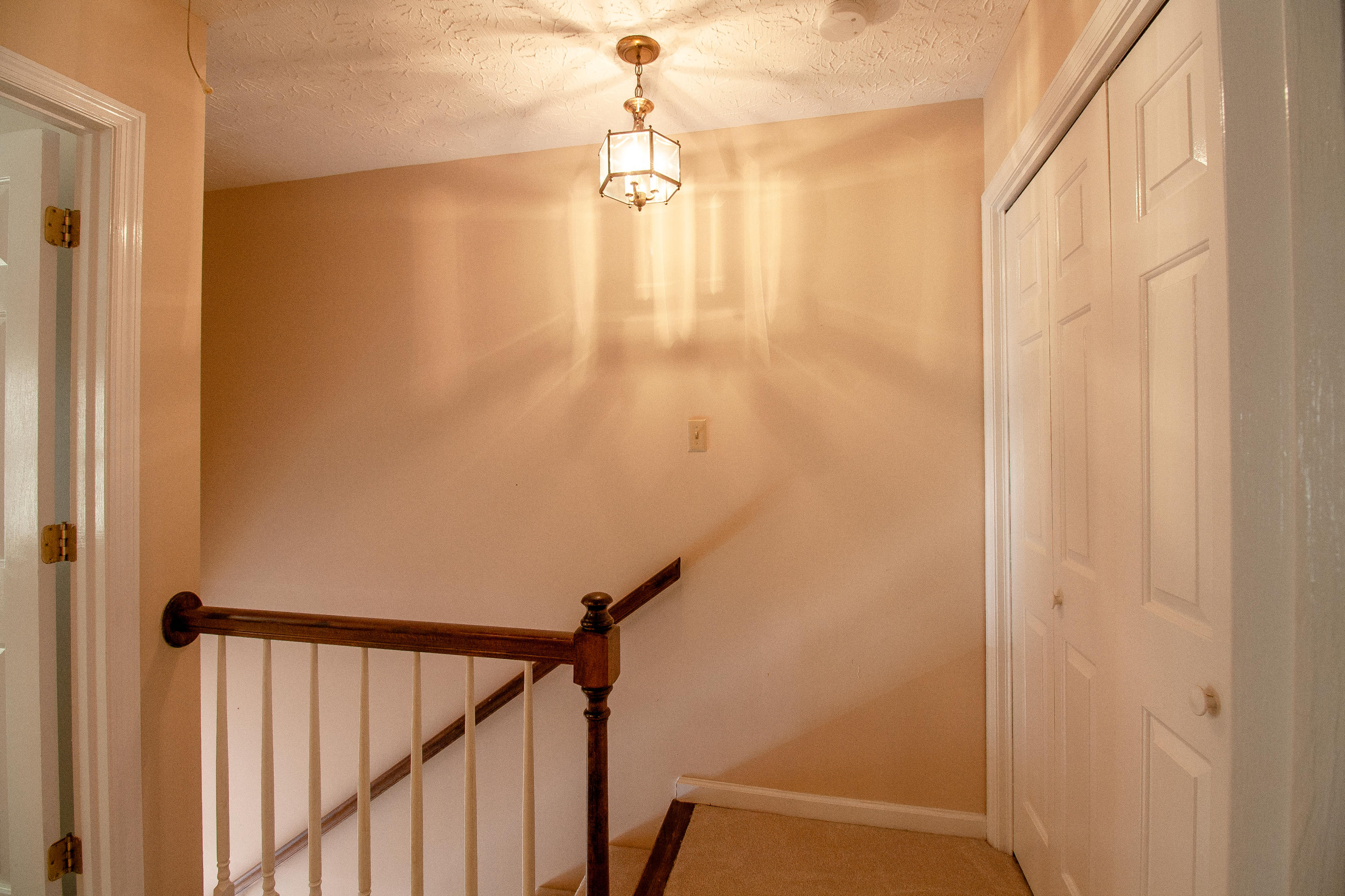 1268 Konnarock Road, Unit 1268 Kingsport, TN 37664 - Photo 13 of 23 IMG_9077