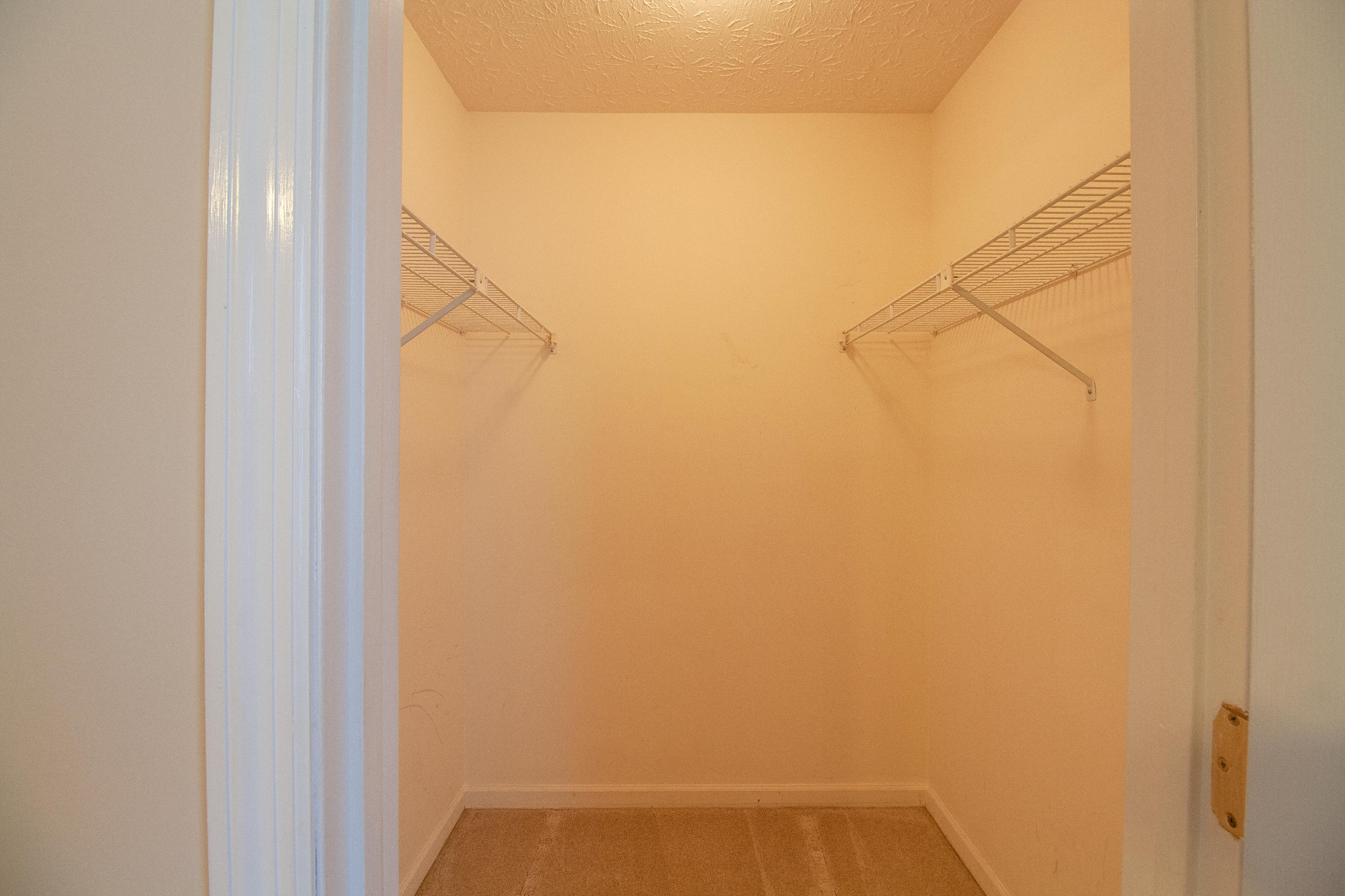 1268 Konnarock Road, Unit 1268 Kingsport, TN 37664 - Photo 16 of 23 IMG_9081