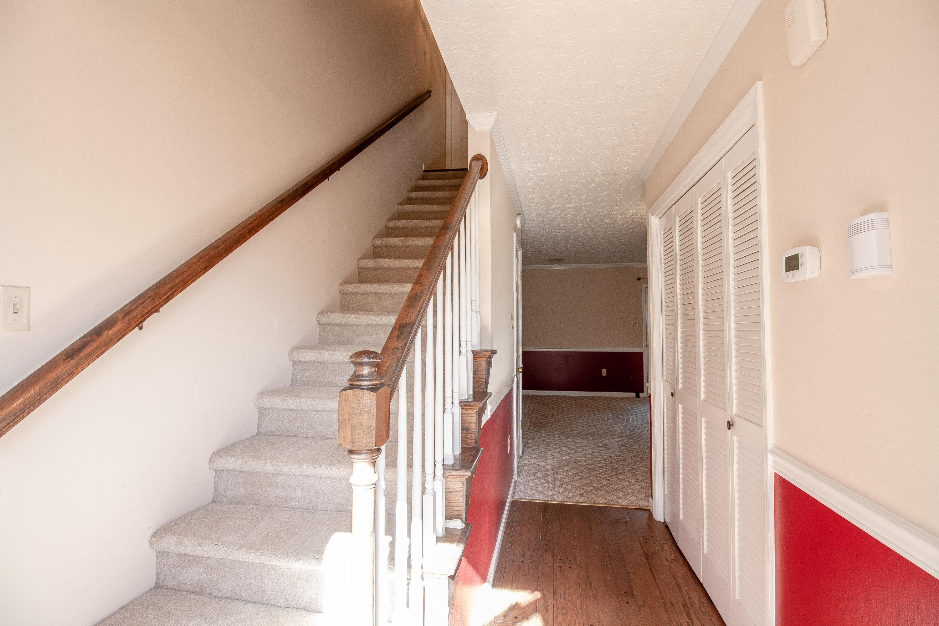 1268 Konnarock Road, Unit 1268 Kingsport, TN 37664 - Photo 5 of 23 IMG_9075