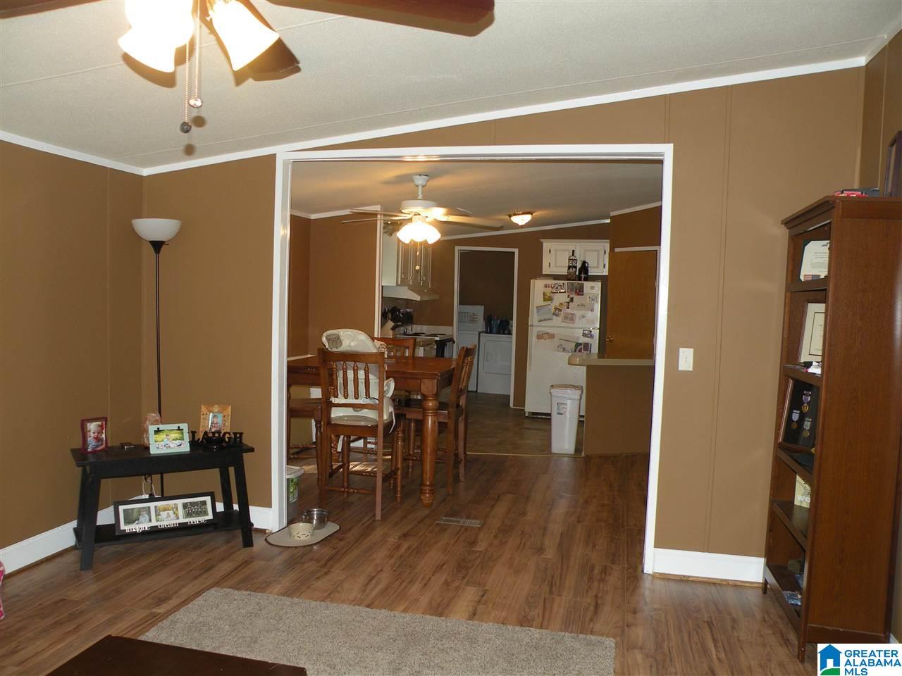 413 Truss Ferry Road Lincoln, AL 35096 - Photo 13 of 36