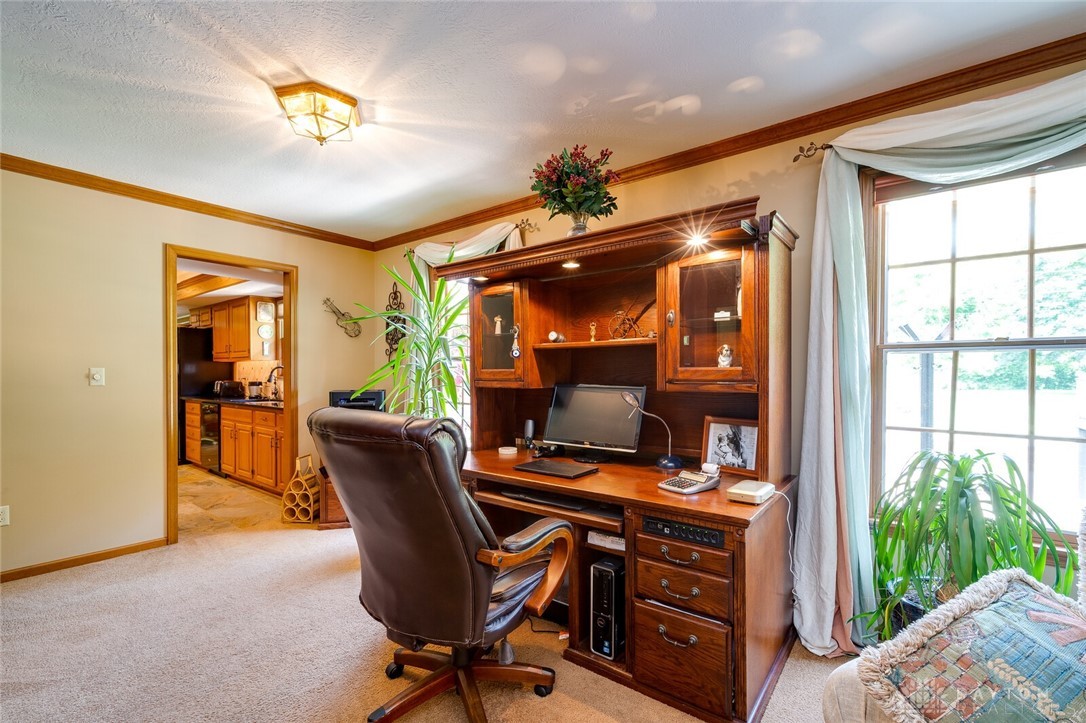 3585 Peters Road Troy, OH 45373 - Photo 10 of 65 Gallery Image 10