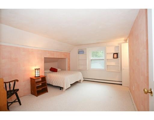 21 Rice Spring Lane Wayland, MA 01778 - Photo 20 of 29 Gallery Image 20