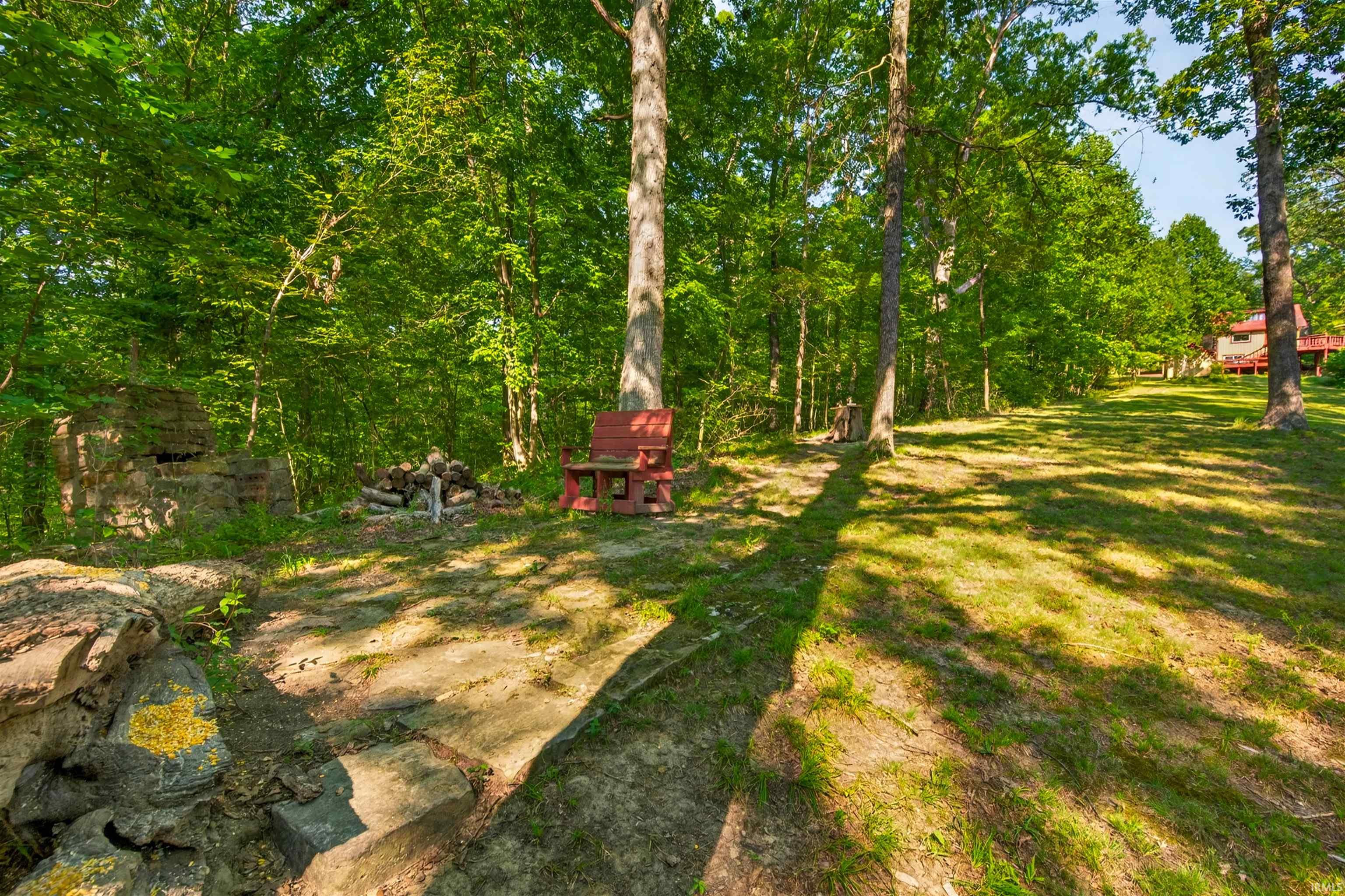 1790 West State Road, Unit 46 Nashville, IN 47448 - Photo 50 of 50 Gallery Image 50