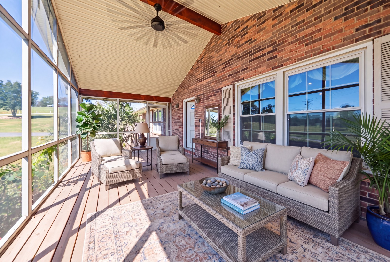 1235 Golf Course Road Newport, TN 37821 - Photo 27 of 74 Gallery Image 27