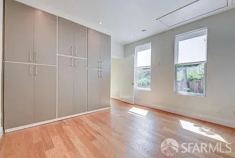 $2,950,000 | Ord Street, San Francisco, CA 94114