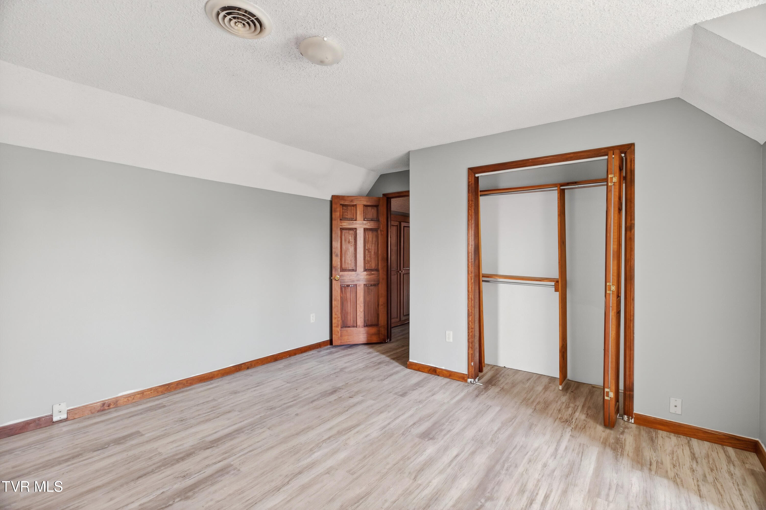 457 Terrace View Drive Bean Station, TN 37708 - Photo 23 of 38 024-457TerraceViewDrive-BeanStation-TN-3