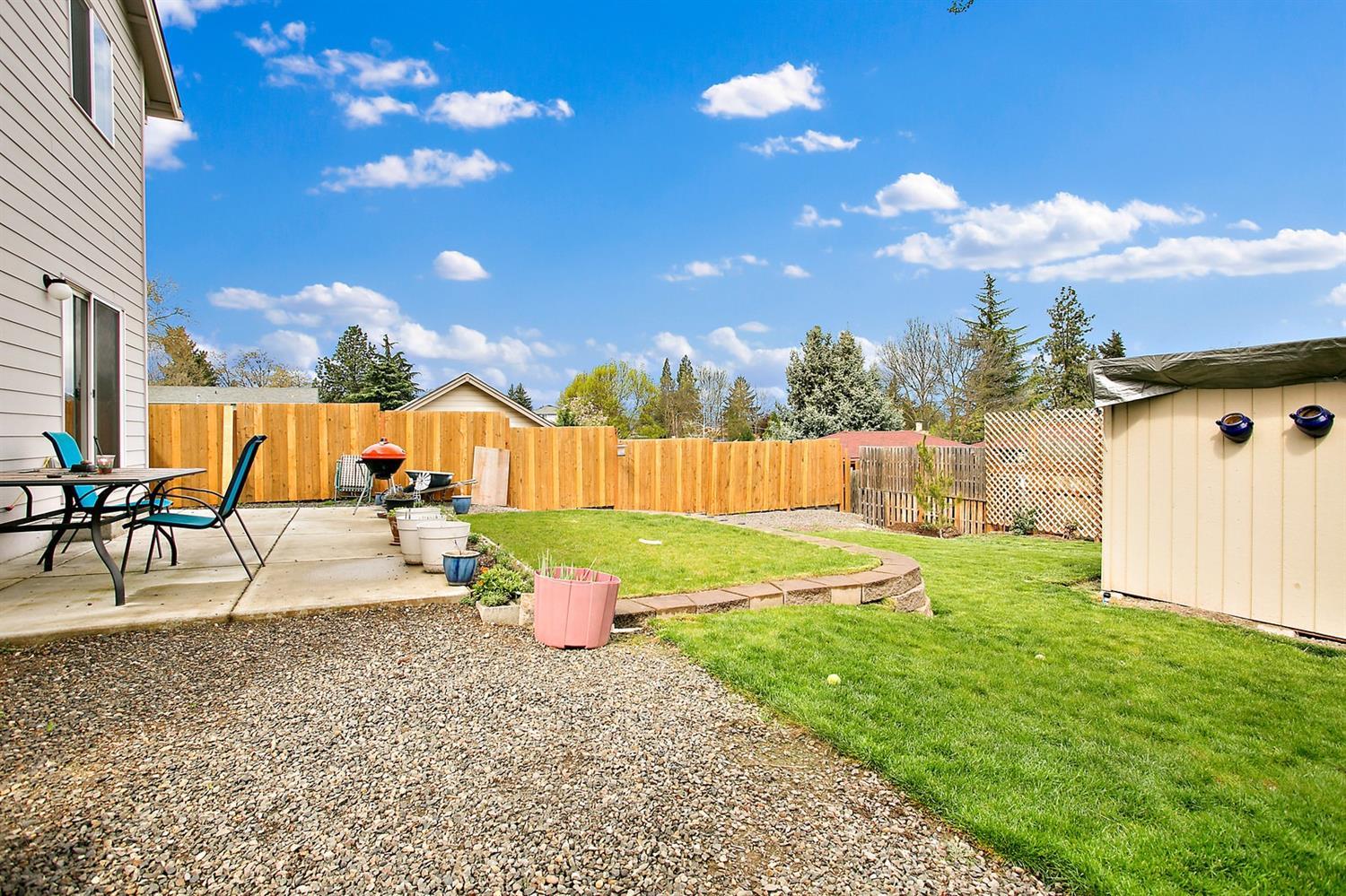 1487 Ridge Way Medford, OR 97504 - Photo 22 of 25 Additional Photo