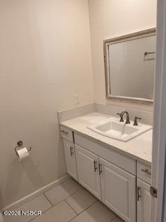 21192 Old Town Road Tehachapi, CA 93561 - Photo 19 of 34 IMG_3759