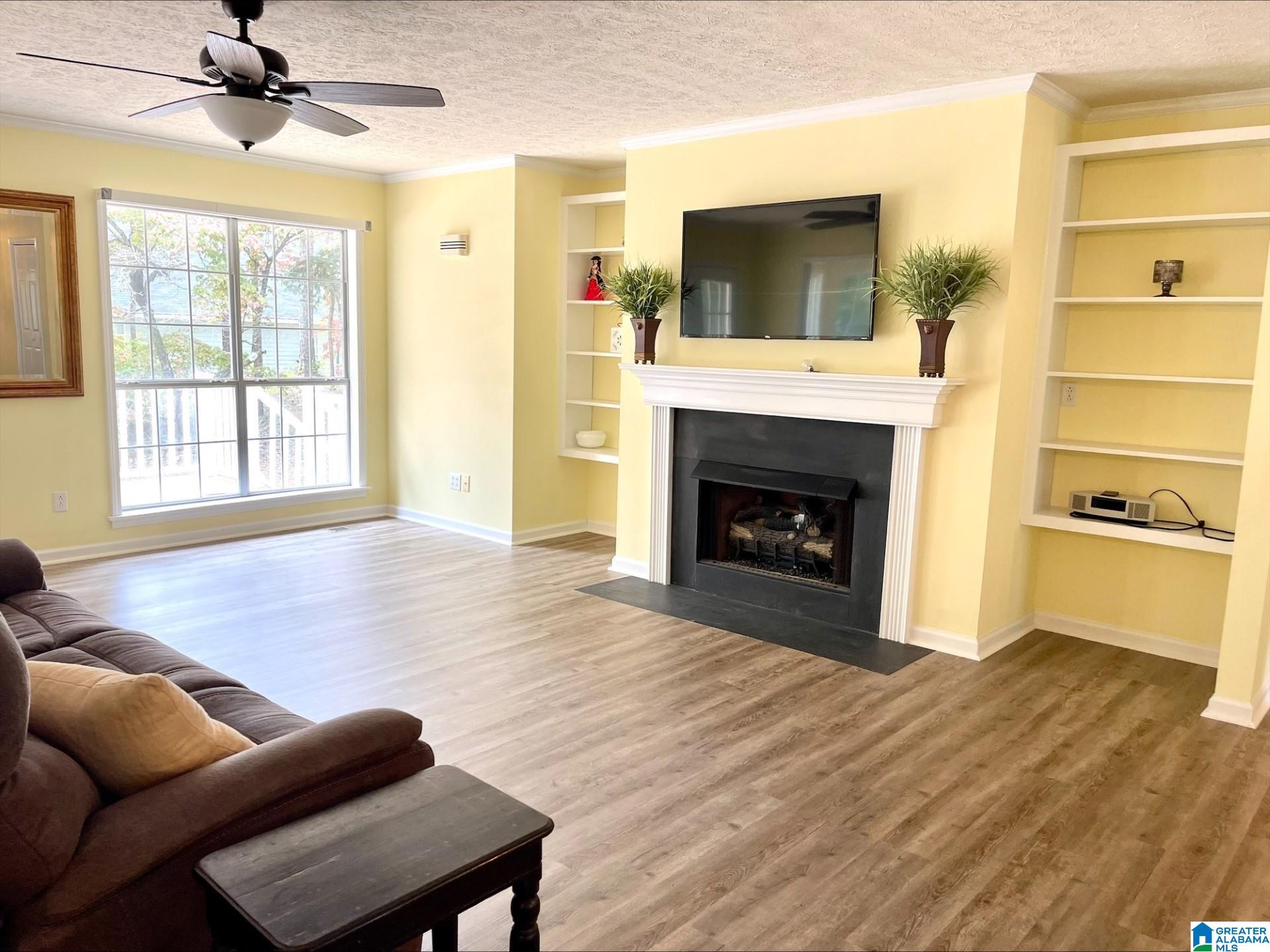 20 Marie Street Wedowee, AL 36278 - Photo 7 of 25