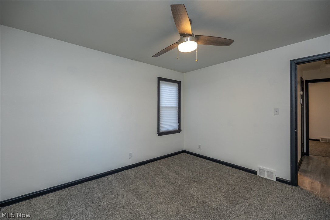 4178 Wyncote Road South Euclid, OH 44121 - Photo 20 of 34