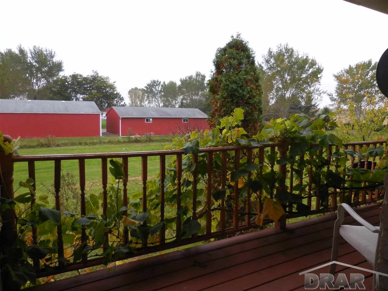 130 Palms Road Goodells, MI 48027 - Photo 24 of 30 31215236-23.JPG