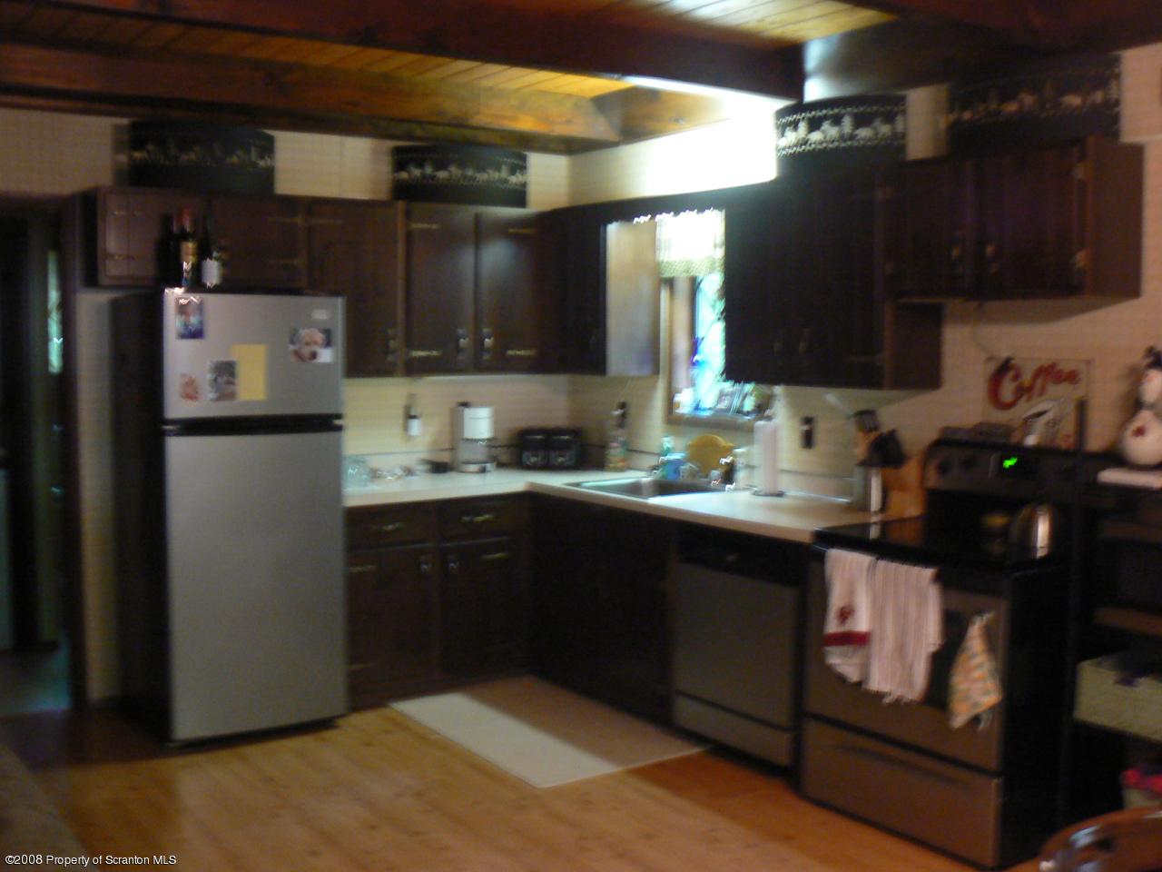 3309 Northgate Road Lake Ariel, PA 18436 - Photo 2 of 12 Gallery Image 2