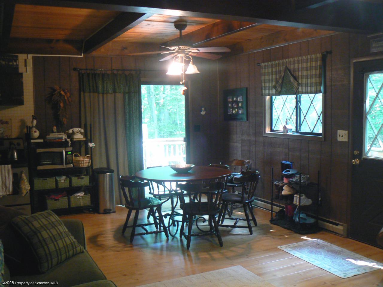 3309 Northgate Road Lake Ariel, PA 18436 - Photo 3 of 12 Gallery Image 3