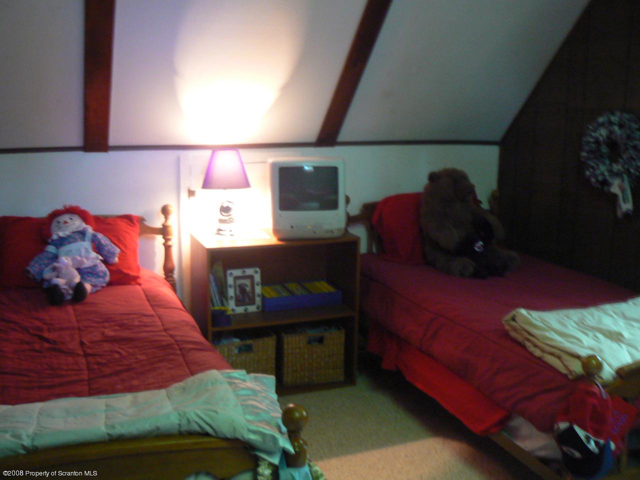 3309 Northgate Road Lake Ariel, PA 18436 - Photo 6 of 12 Gallery Image 6