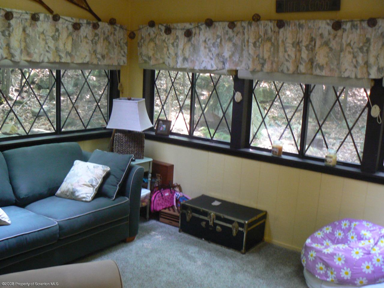 3309 Northgate Road Lake Ariel, PA 18436 - Photo 7 of 12 Gallery Image 7