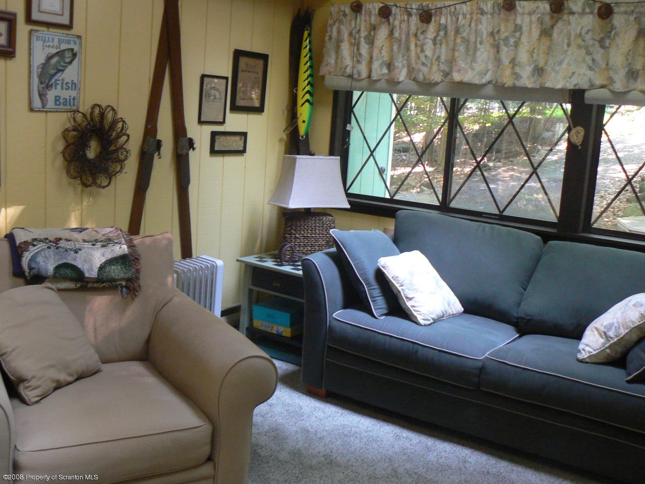 3309 Northgate Road Lake Ariel, PA 18436 - Photo 8 of 12 Gallery Image 8