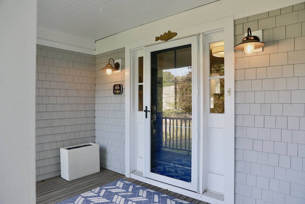 15 Littles Point Road Swampscott, MA 01907 - Photo 3 of 41 Gallery Image 3