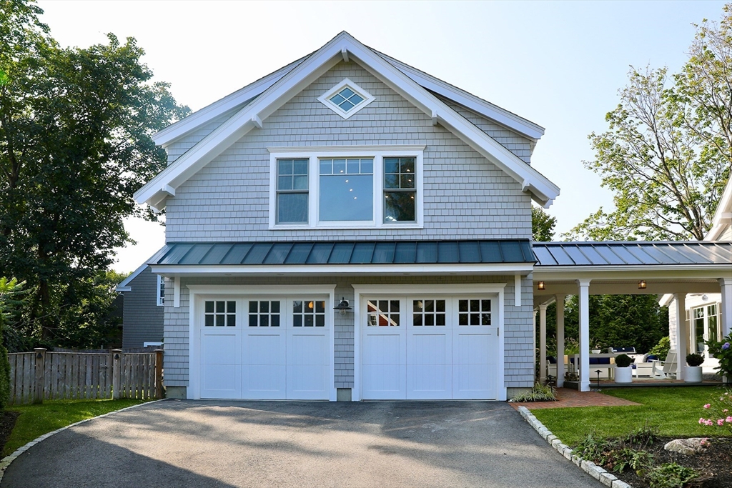 15 Littles Point Road Swampscott, MA 01907 - Photo 33 of 41 Gallery Image 33
