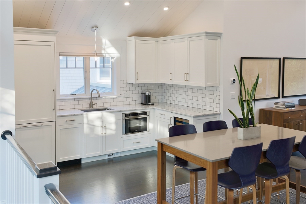 15 Littles Point Road Swampscott, MA 01907 - Photo 34 of 41 Gallery Image 34