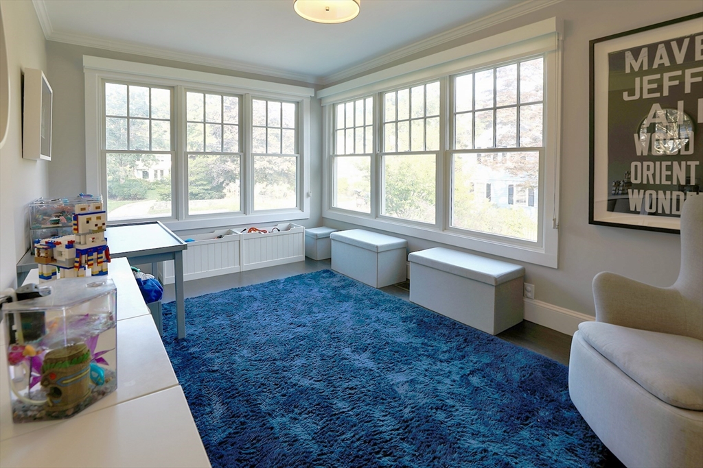 15 Littles Point Road Swampscott, MA 01907 - Photo 8 of 41 Gallery Image 8