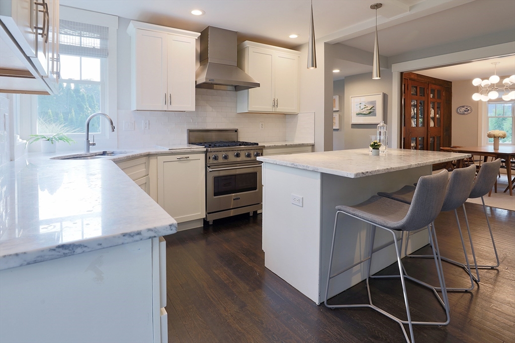 15 Littles Point Road Swampscott, MA 01907 - Photo 9 of 41 Gallery Image 9