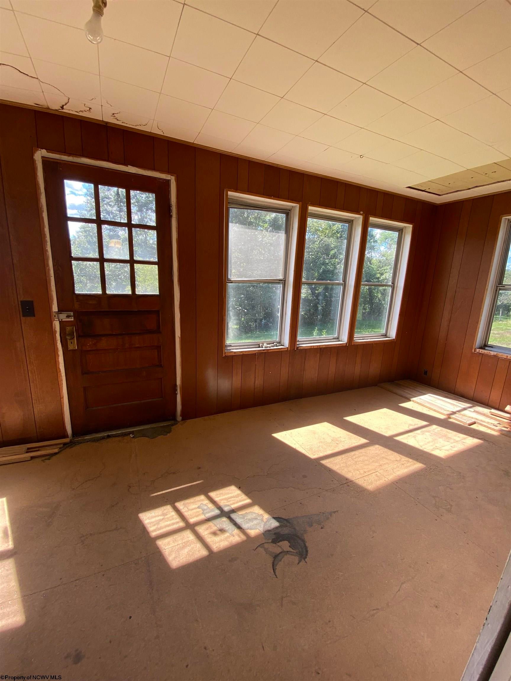 2538 Gilman Road Elkins, WV 26241 - Photo 13 of 26 Gallery Image 13