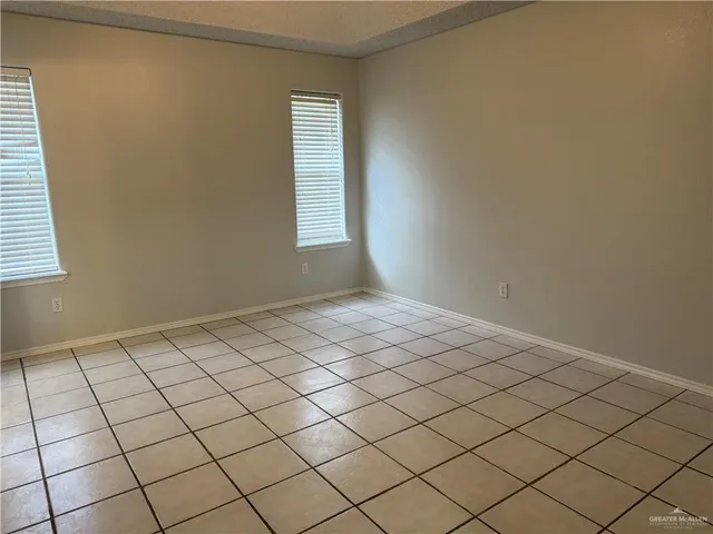 $1,700 | 2517 Emory Avenue, Unit 60, McAllen, TX 78504