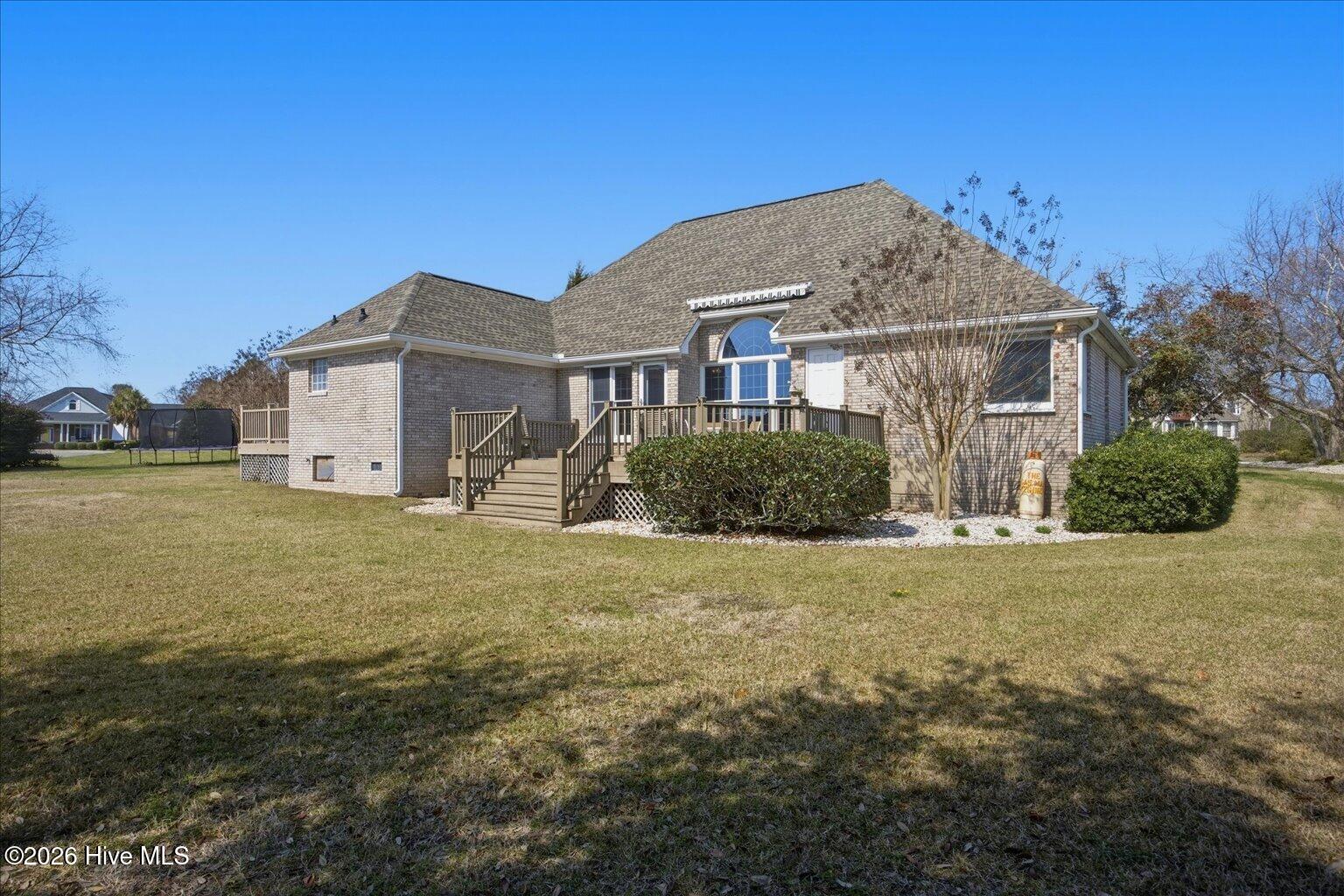 113 Lookout Ridge Cedar Point, NC 28584 - Photo 41 of 51 10-IMG_5993-Edit