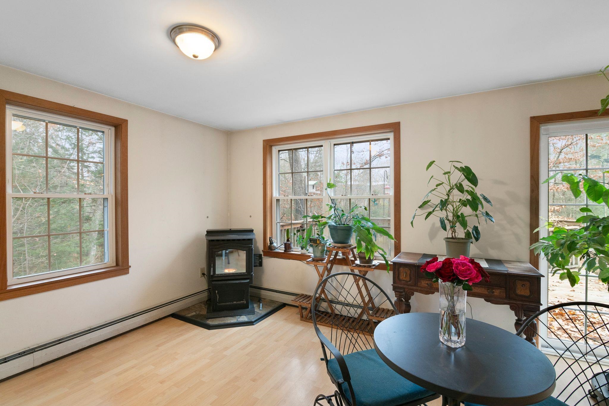 49 Whitetail Drive Vernon, VT 05354 - Photo 12 of 40