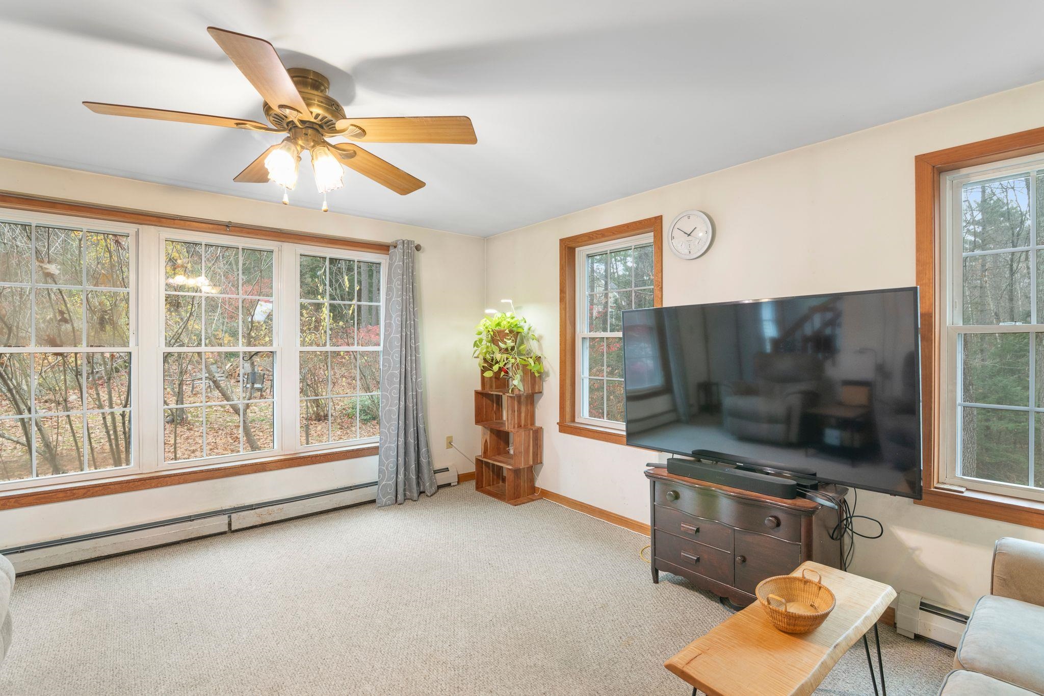 49 Whitetail Drive Vernon, VT 05354 - Photo 15 of 40