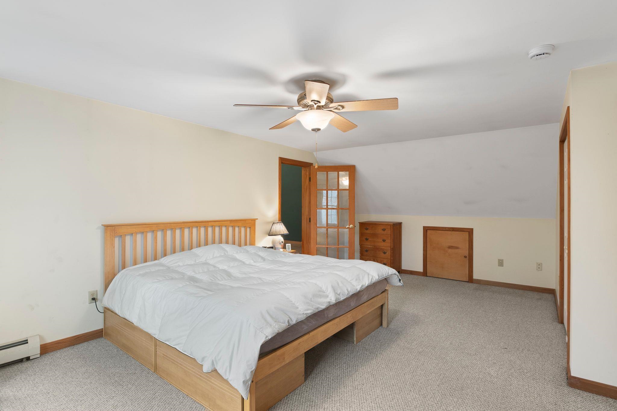 49 Whitetail Drive Vernon, VT 05354 - Photo 19 of 40